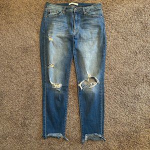 KanCan Jeans